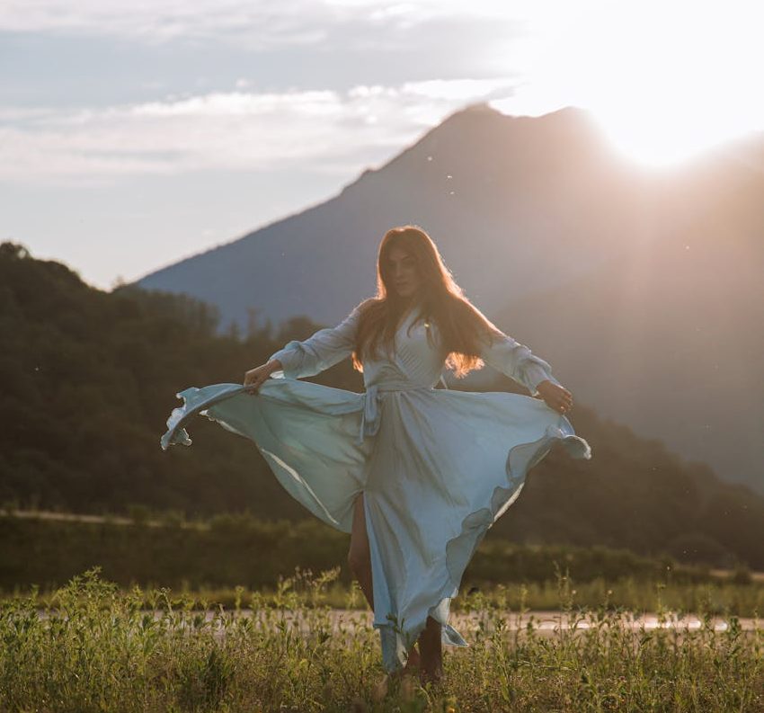 Rethinking Alcohol: Building Connections Beyond Drinking